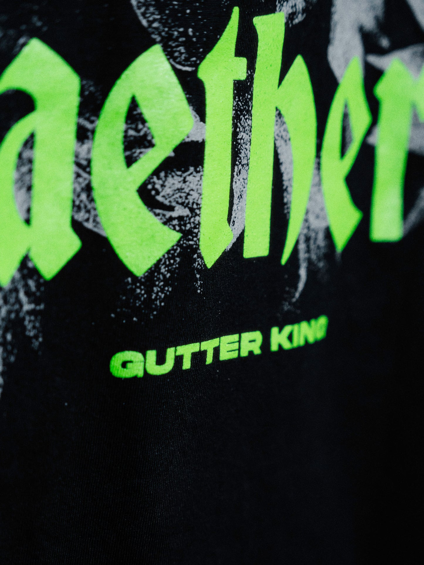 T-Shirt - Killswitch