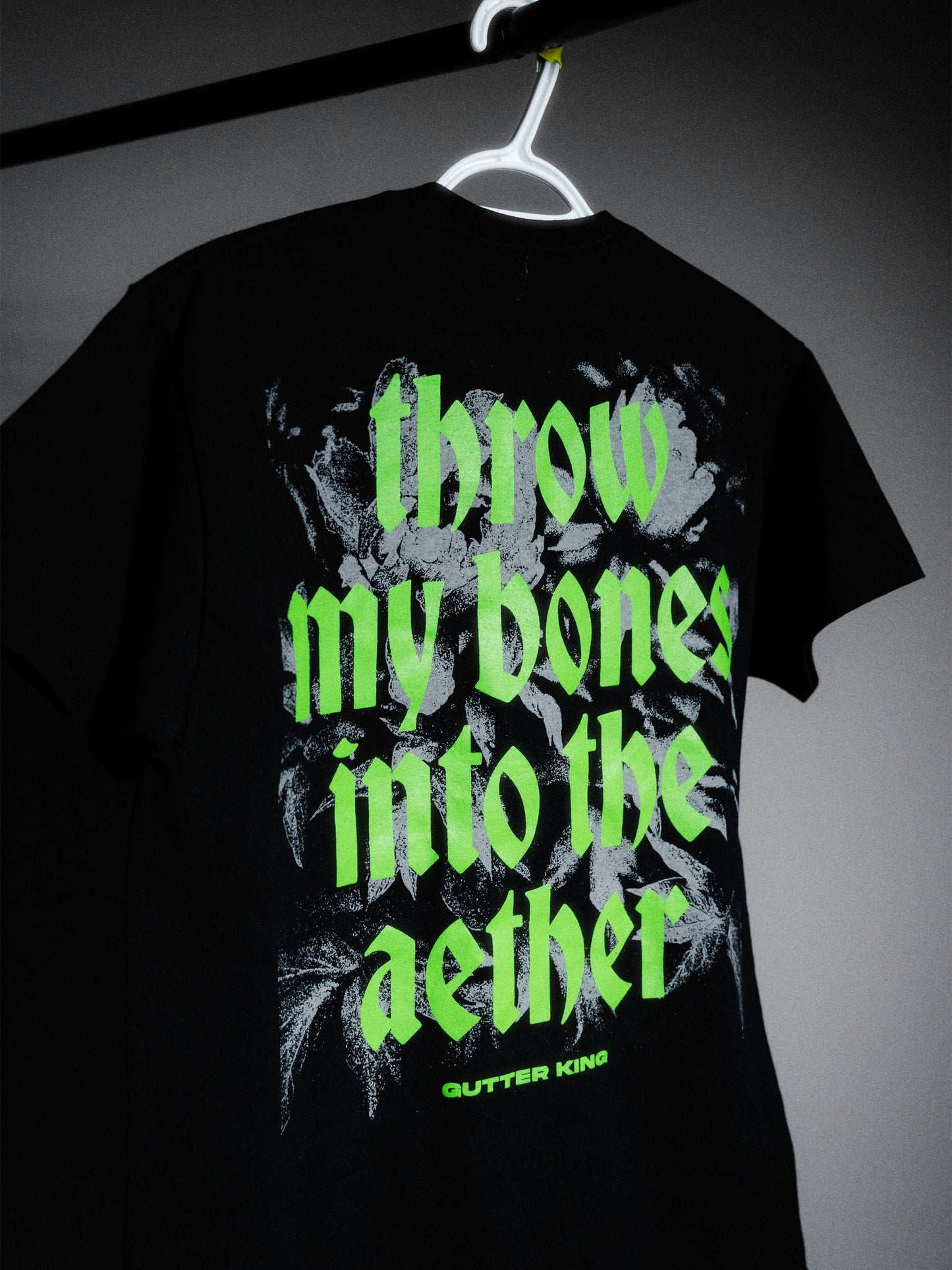 T-Shirt - Killswitch