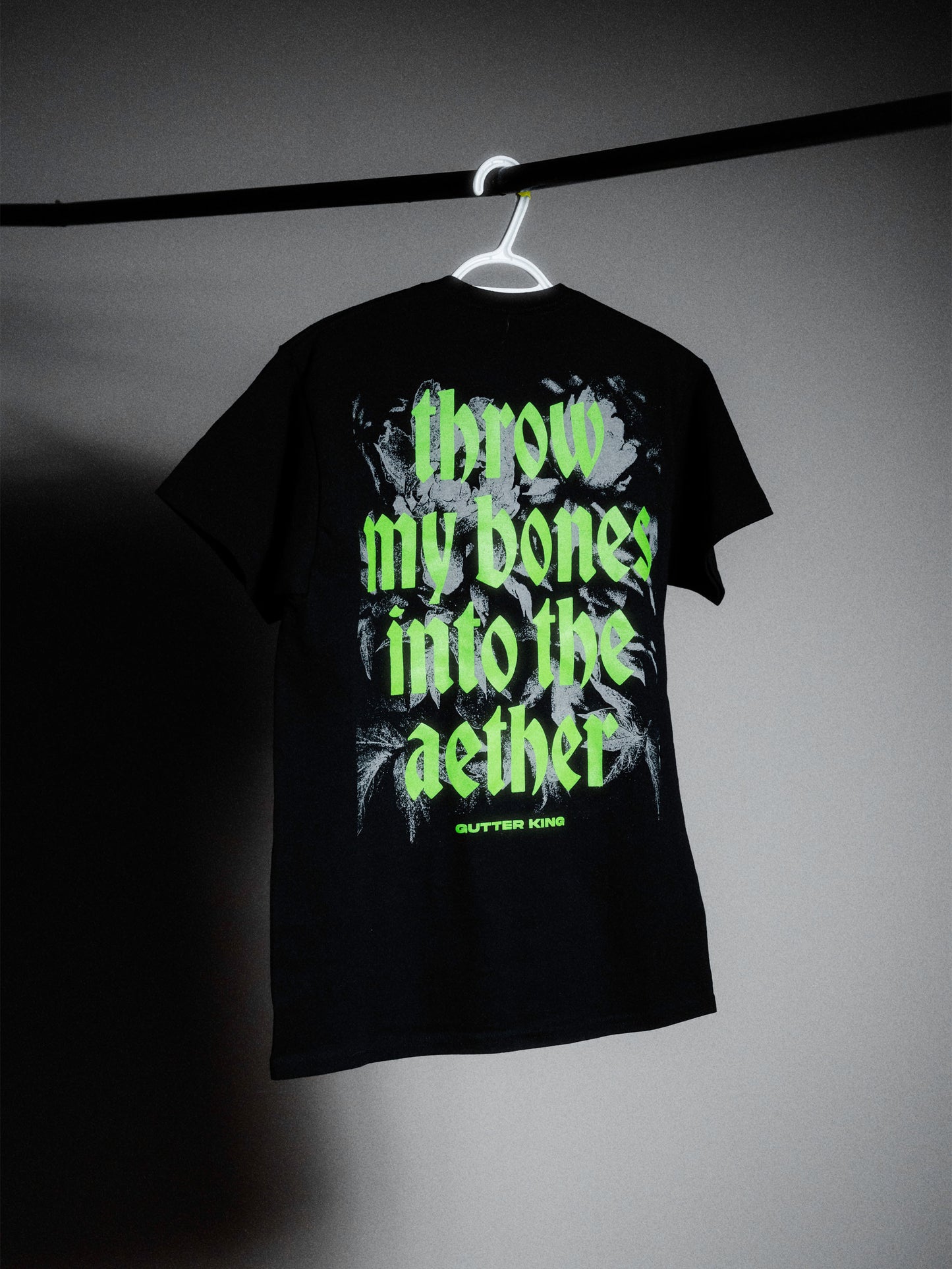 T-Shirt - Killswitch