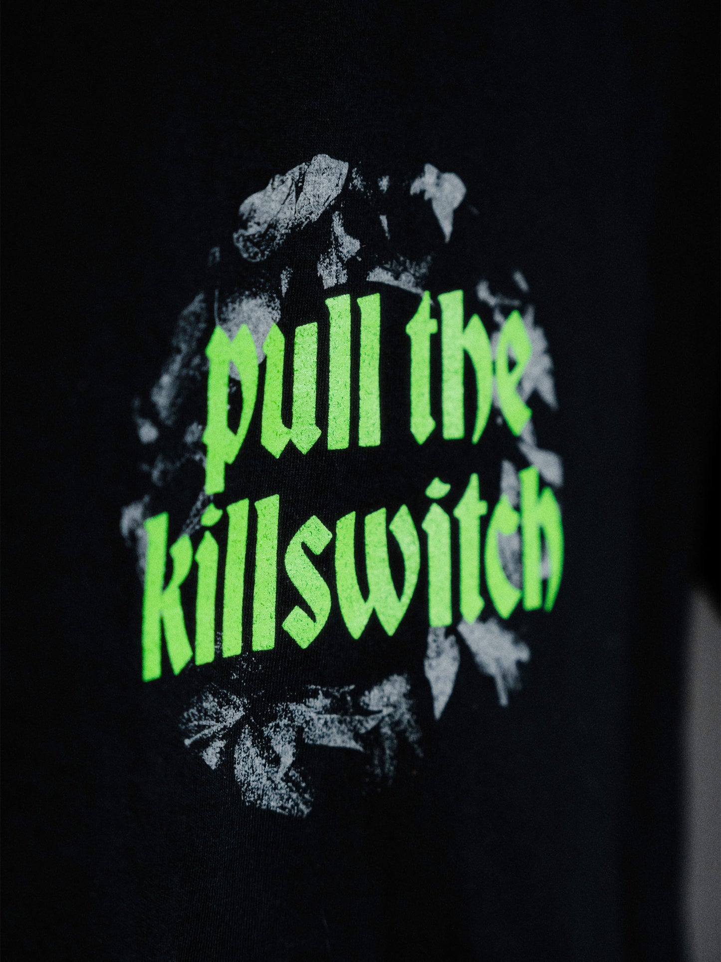 T-Shirt - Killswitch