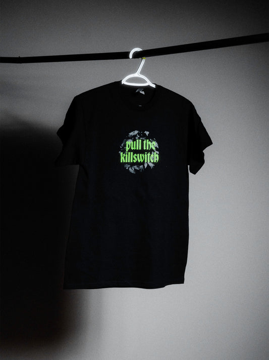 T-Shirt - Killswitch