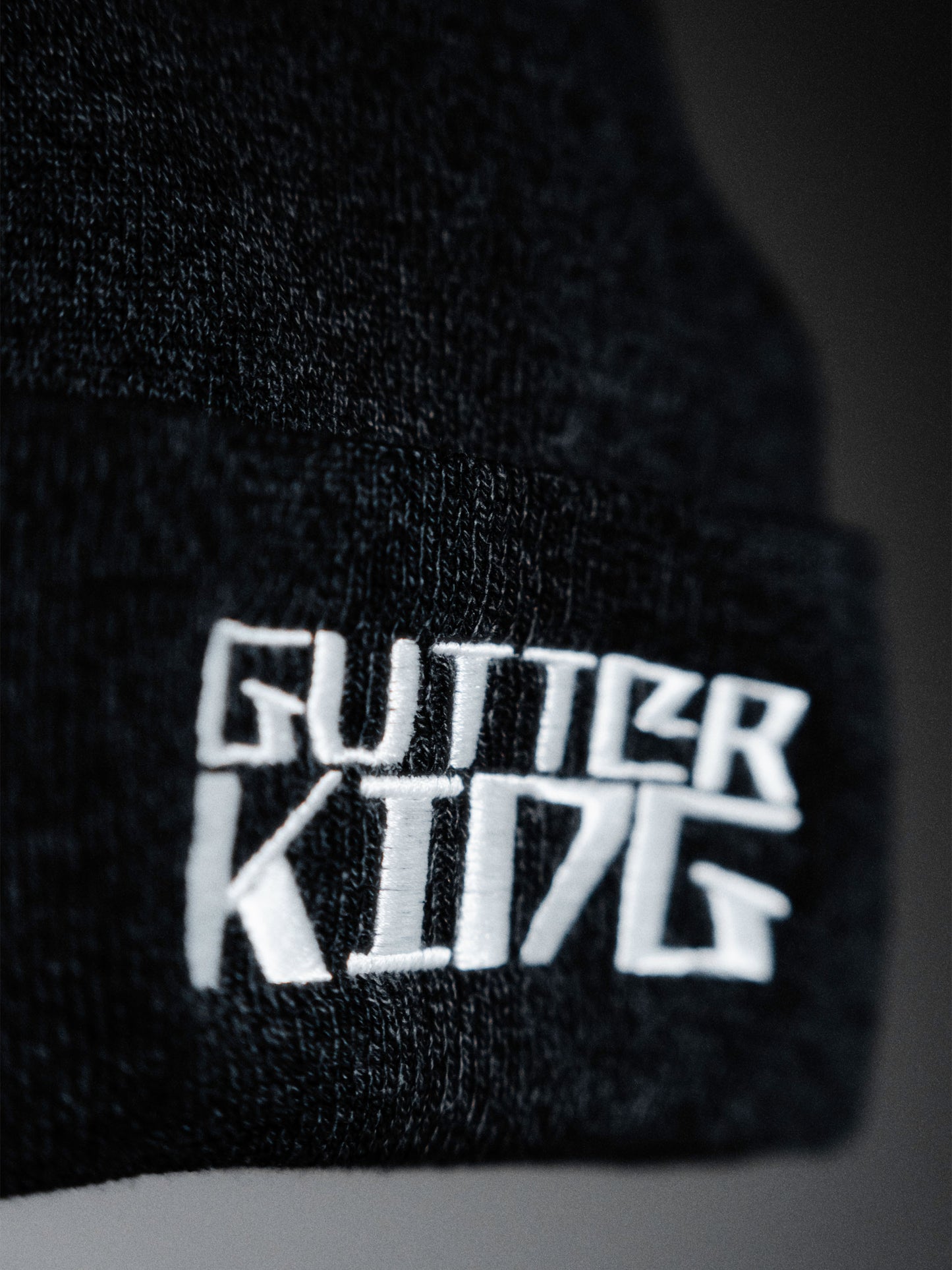 Toque