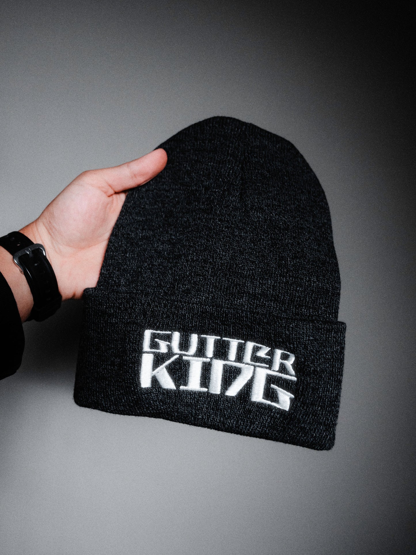 Toque