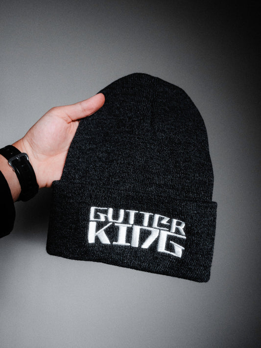 Toque
