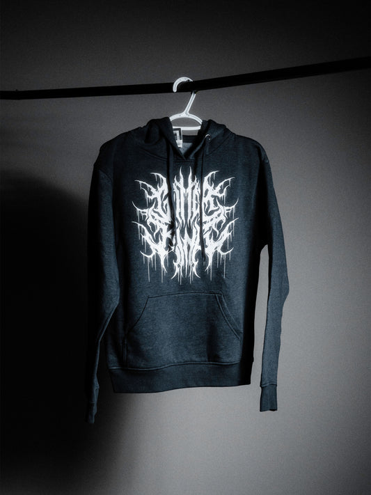 Hoodie - Deathcore