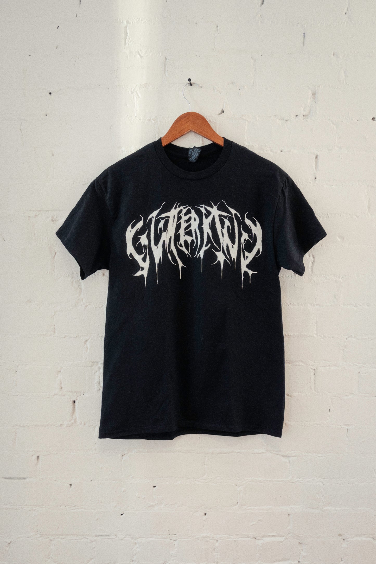 EXCLUSIVE T-Shirt - Limbo