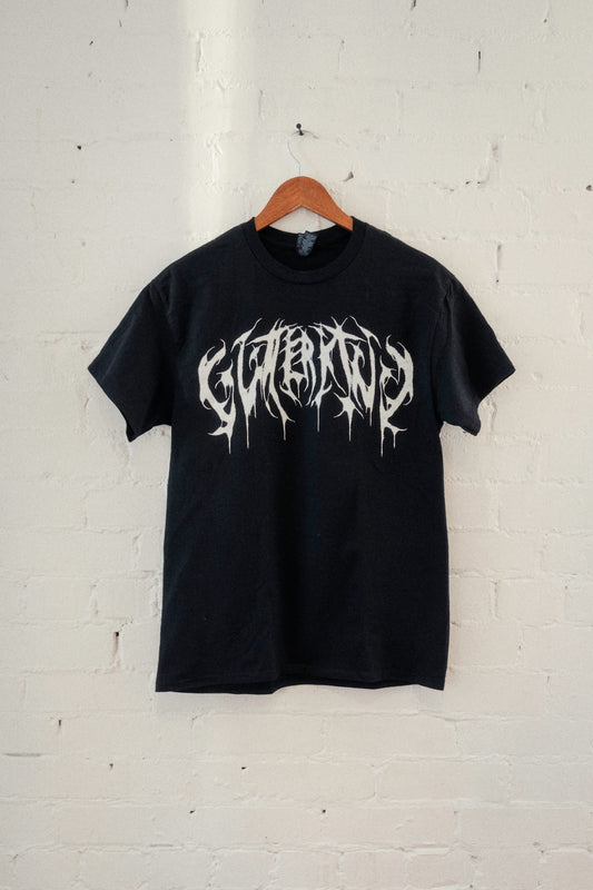 EXCLUSIVE T-Shirt - Limbo